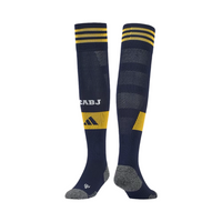 Calzettoni Boca Juniors Home 25/26