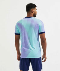 Maglia Arsenal Third Versione Giocatore 24/25