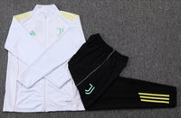 Insieme Tuta Calcio Juventus 25/26