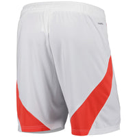 Pantaloncini Manchester United Home 24/25