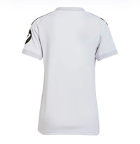 Maglia Real Madrid Home 25/26 - Femminile