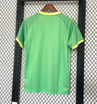 Maglia Giappone Edizione Speciale Dragon Ball 25/26