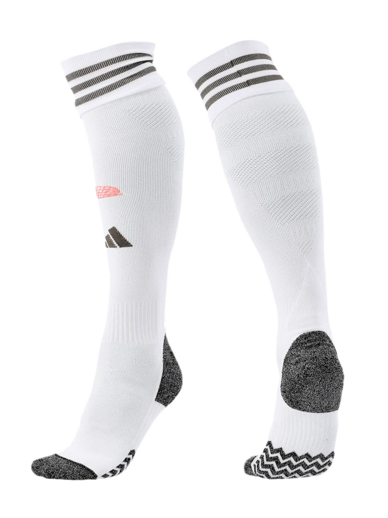 Calzettoni Bayern Monaco Away 25/26