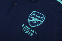 Maglia e Pantaloni Arsenal 25/26