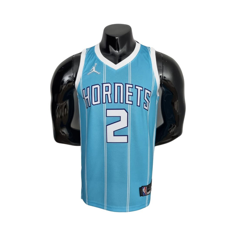 Maglia NBA Charlotte Hornets