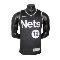 Maglia NBA 2021 HARRIS