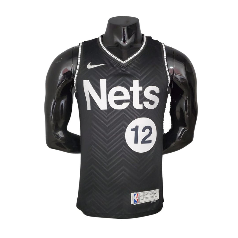 Maglia NBA 2021 HARRIS