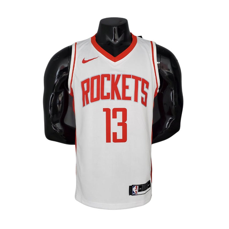 Maglia NBA Houston Rockets