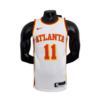 Maglia NBA Atlanta Hawks