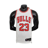 Maglia NBA Jordan