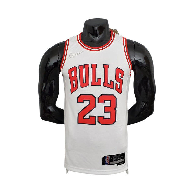 Maglia NBA Jordan