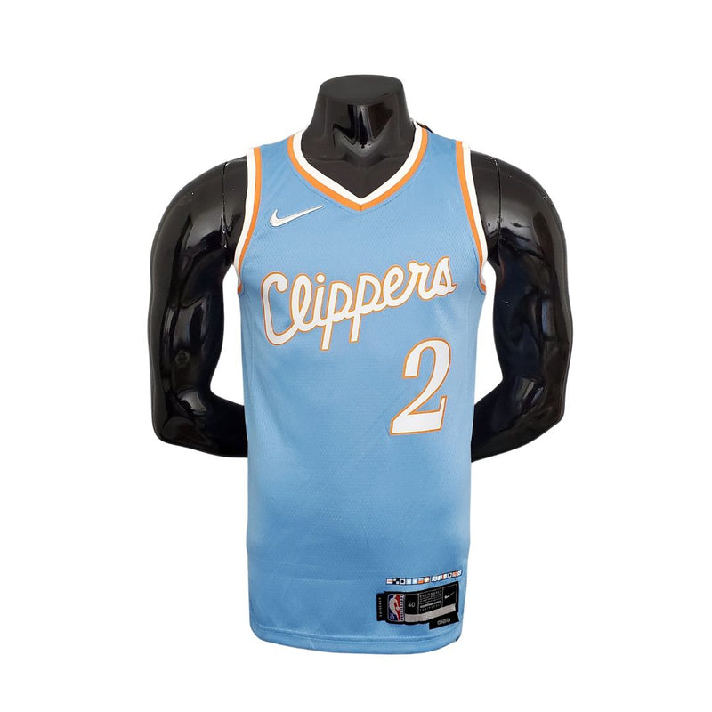 Maglia NBA Los Angeles Clippers