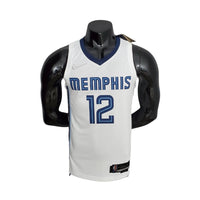 Maglia NBA Memphis Grizzlies