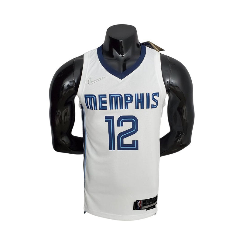 Maglia NBA Memphis Grizzlies