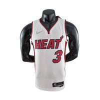 Maglia NBA Miami Heat