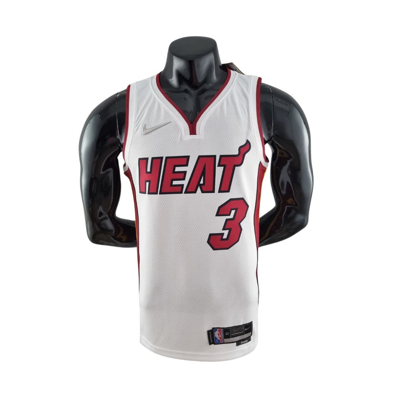 Maglia NBA Miami Heat