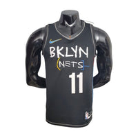 Maglia NBA Brooklyn Nets