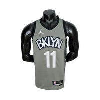 Maglia NBA Brooklyn Nets