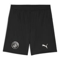 Pantaloncini Manchester City Away 25/26