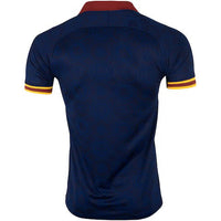 Maglia Retro Roma Third 19/20