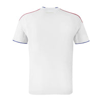Maglia Olympique Lyonnais Home 25/26