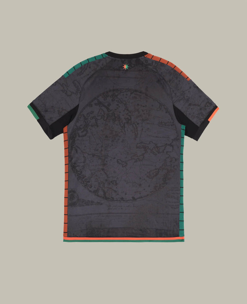 Maglia Venezia Home 25/26