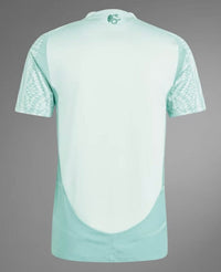Maglie Calcio  Messico 24/25