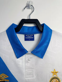 Maglia Retro Inter Away 94/95