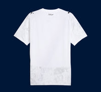 Maglia Manchester City KidSuper 25/26