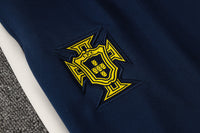 Insieme Tuta Calcio Portogallo 25/26