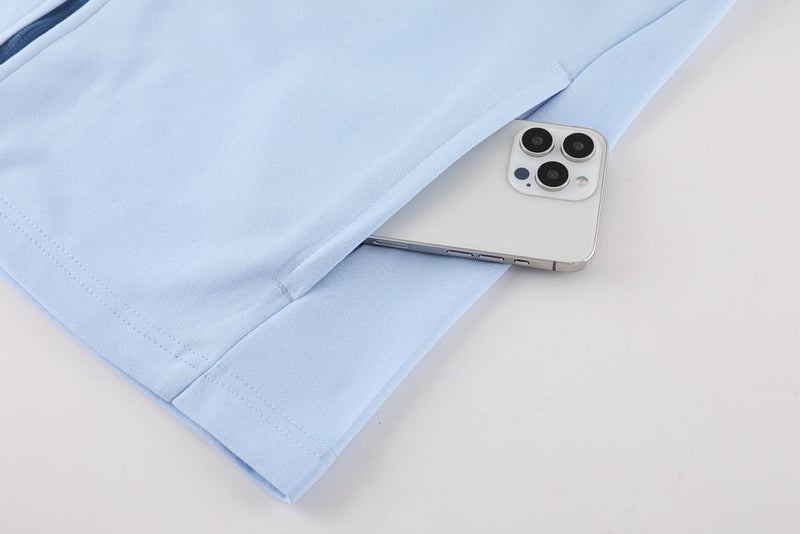 Insieme Tuta Calcio Manchester City 24/25