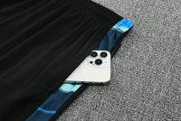 Maglia e Pantaloncini Allenamento Olympique de Marseille 24/25