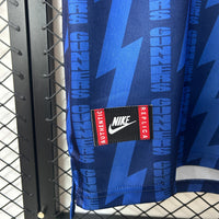 Maglia Retro Arsenal Away 94/95