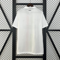 Maglia Juventus Retro Away 10/11