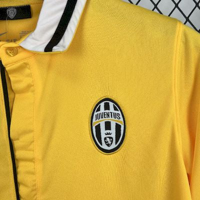 Maglia Juventus Retro Third 13/14