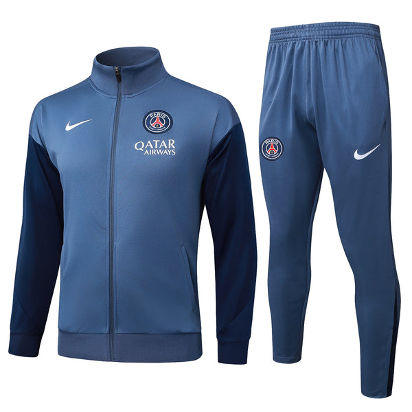 Insieme Tuta Calcio PSG 25/26