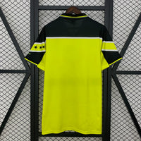 Maglia Borussia Dortmund Retro Home 96/97