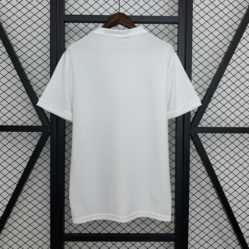 Maglia Retro Manchester City Away 13/14