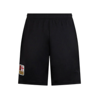 PANTALONCINI AC MILAN PORTIERE EDIZIONE LIMITATA 125° ANNIVERSARIO