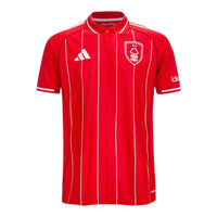 Maglia Nottingham Forest Home 25/26