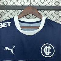 Maglia Universidad Católica Away 25/26