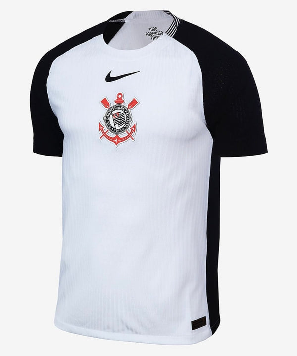 Maglia Corinthians Home 25/26