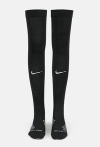 Calzettoni Tottenham Hotspur Away 25/26