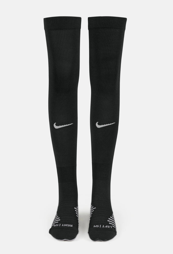 Calzettoni Tottenham Hotspur Away 25/26