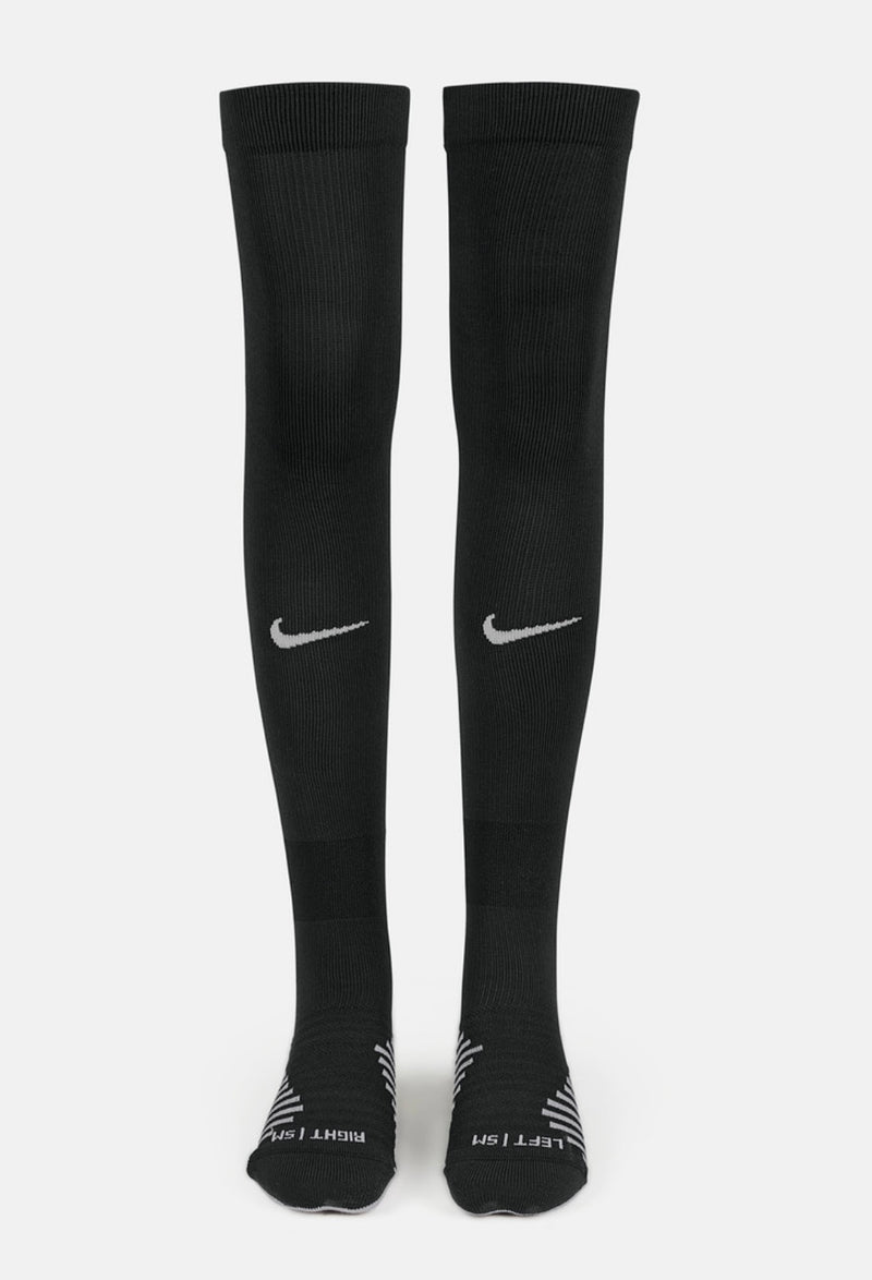 Calzettoni Tottenham Hotspur Away 25/26