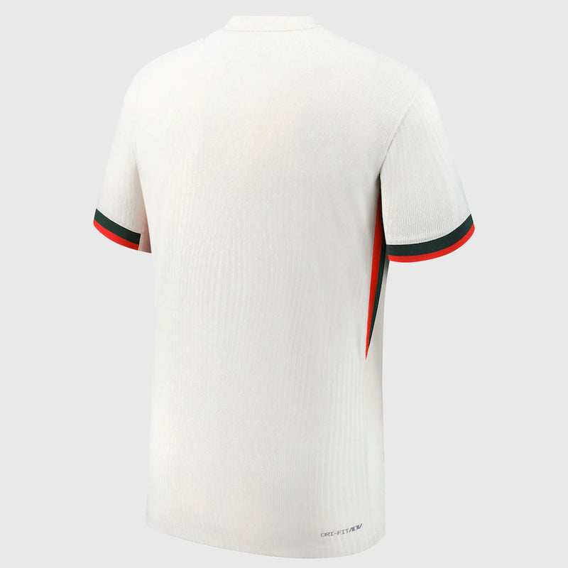 Maglia Chelsea Away Versione Giocatore 25/26