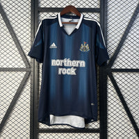 Maglia Retro Newcastle Away 05/06