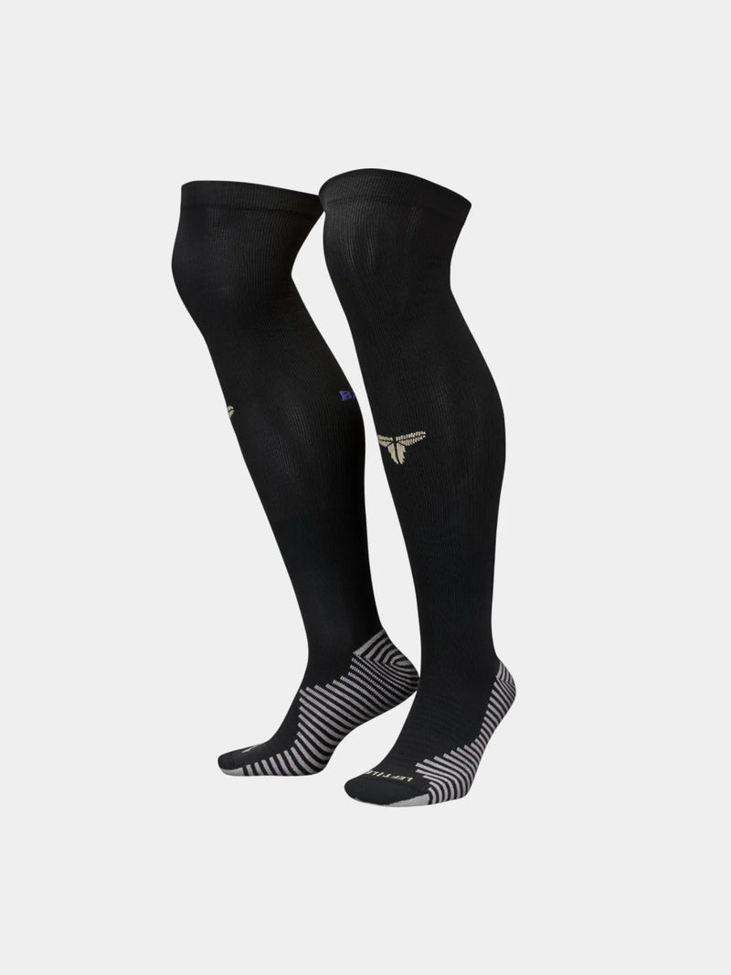 Calzettoni Barcelona Away 24/25