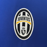Maglia Juventus Retro Away 04/05