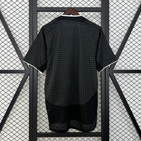 Maglia Retro Manchester United 03/04